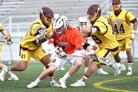 Recruiting content, player profiles, college commitments, top players, evaluations, game play highlights, high school schedules and scores, and more in the Inside Lacrosse Recruiting Database (RDB). . Inside lacrosse